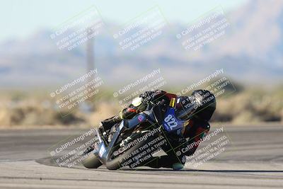 media/Jan-17-2026-CVMA (Sat) [[ab348a895b]]/Race 11-Formula 2-CVMA Hooligans-American Thunder/